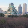 山野朋宏 的头像