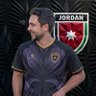 مـحـمـد سـويـدان 🇯🇴✸'s profile picture