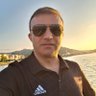 Profilbild von ŞENOL 61