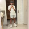 𐌔𐌕𐌀𐋄𐋄's profile picture