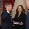 Lindsey Graham's profile picture