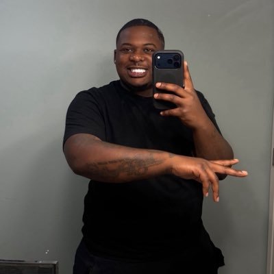 DiggherGuts's profile picture