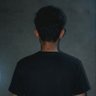 Profilbild von Introvert