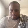 Kelton Vinson profil fotoğrafı