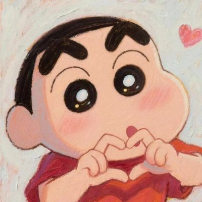 Pimnich.🏳️🌈's profile picture