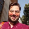 حاچ سعید🎒✌🏻 的头像