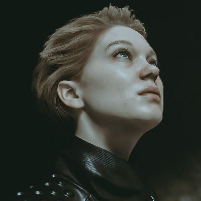 ILucilfer11's profile picture