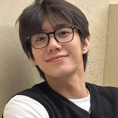 순간's profile picture