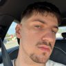 Artex profil fotoğrafı
