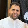 أمير جُوَيِّد's profile picture