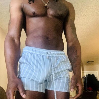 JaiiwaiiATL's profile picture
