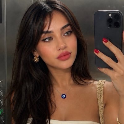 Traummm ރ's profile picture