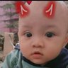 Erwin Pratama's profile picture