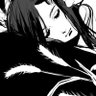 Profilbild von 菜っち