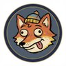 FoxySocial's profile picture