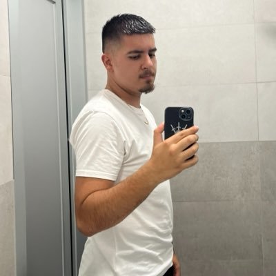 daniunmakina's profile picture