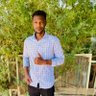 m-o-s-b profil fotoğrafı