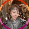 özi + yoo 的头像