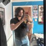 Crawford Paton profil fotoğrafı