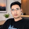 Mukesh kumar @7717's profile picture