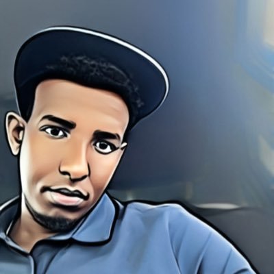 MRDAAASH's profile picture