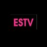 Profilbild von ESTV