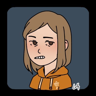 Merve's profile picture