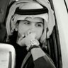 🩵🤍عــبـد الــعـــزيــز ﮼🤍🩵 的头像
