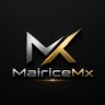 MairiceMx 📊's profile picture