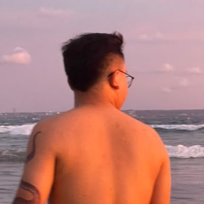 BerryBite's profile picture