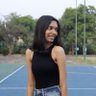 Saroj Prajapat's profile picture