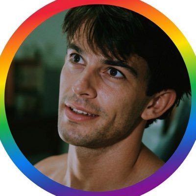 𝙏𝙞𝙖𝙢's profile picture