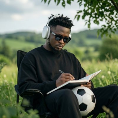 Mr__stunner's profile picture