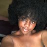 Profilbild von Anabanda m’mwambamo 😤