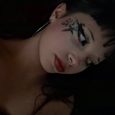 zoeynepp's profile picture