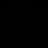 DheerajPRO profil fotoğrafı