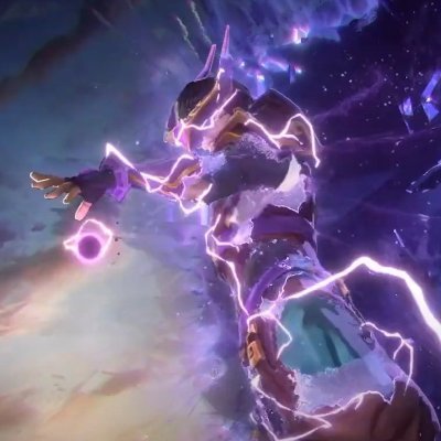 mfreak00's profile picture