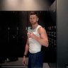 joey ucci's profile picture