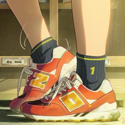 小狗成人礼's profile picture