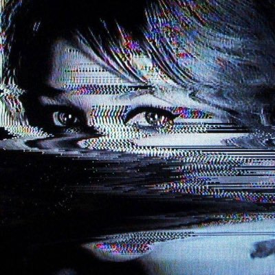 Fluixo's profile picture