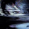 Fluixo's profile picture