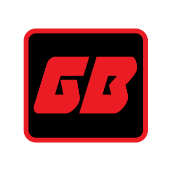 GayBDSMHub's profile picture