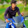 Rishi Yadav ✍️ profil fotoğrafı