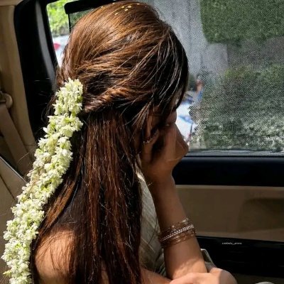 ramya ramya's profile picture