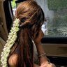 ramya ramya profil fotoğrafı
