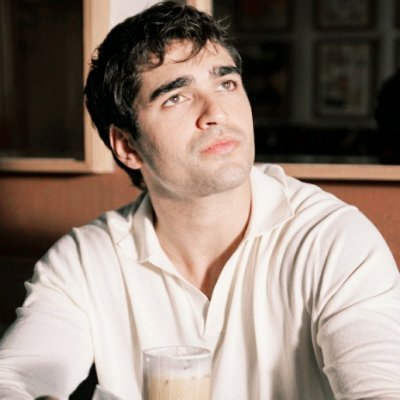 ŠâLLÿ's profile picture