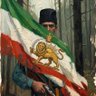 Profilbild von bardia 👑🇮🇷