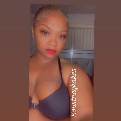 KourtneyKakes1's profile picture