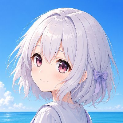 拾一.max-fast's profile picture