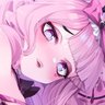 💗‧₊˚ʚ KUMA 💗's profile picture